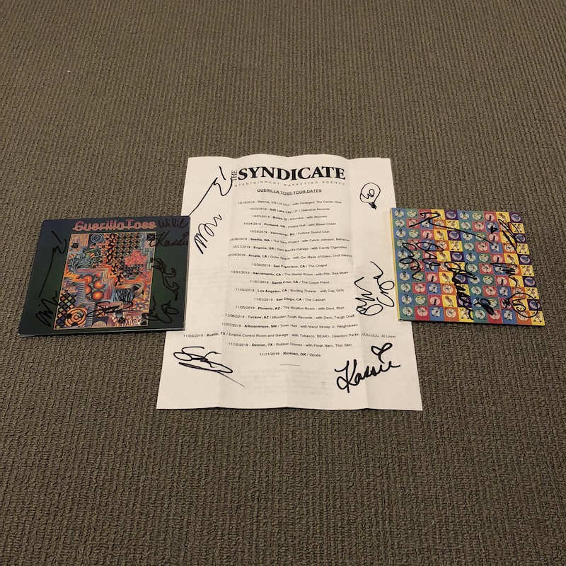 guerilla_toss_signatures_small